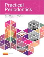 Practical Periodontics (ePub eBook)