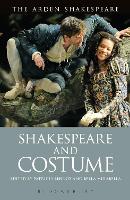 Shakespeare and Costume (PDF eBook)