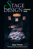 Stage Design (ePub eBook)