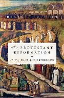 Protestant Reformation, The