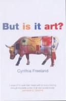 But Is It Art? (PDF eBook)