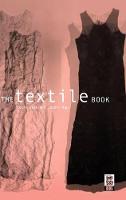 Textile Book, The