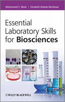 Essential Laboratory Skills for Biosciences (PDF eBook)