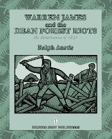 Warren James and the Dean Forest Riots: The Disturbances of 1831