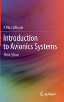 Introduction to Avionics Systems (PDF eBook)