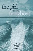 Girl on the Ferryboat, The