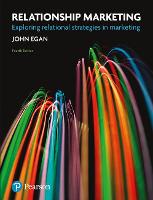 Relationship Marketing (PDF eBook)
