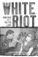 White Riot (ePub eBook)