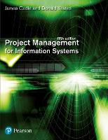 Project Management for Information Systems (PDF eBook)