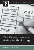 The Entrepreneur's Guide to Marketing (PDF eBook)