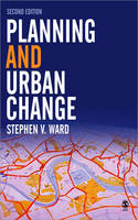 Planning and Urban Change (PDF eBook)