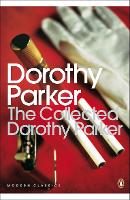 Collected Dorothy Parker, The