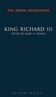 King Richard III: Third Series (PDF eBook)