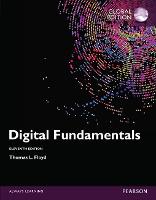 Digital Fundamentals, Global Edition (PDF eBook)