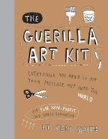 Guerilla Art Kit, The