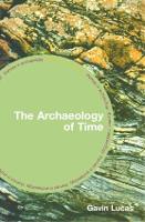 Archaeology of Time, The