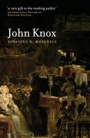John Knox (ePub eBook)