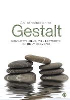 An Introduction to Gestalt (PDF eBook)