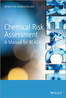 Chemical Risk Assessment (PDF eBook)
