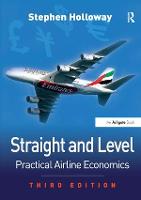 Straight and Level (PDF eBook)