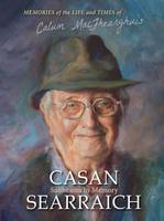 Casan Searraich: Sunbeams in Memory
