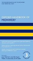 Oxford Handbook of Midwifery (PDF eBook)