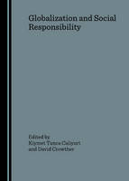 Globalization and Social Responsibility (PDF eBook)
