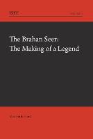Brahan Seer, The: The Making of a Legend