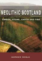 Neolithic Scotland (PDF eBook)