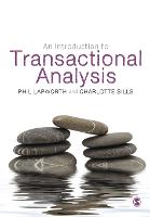 An Introduction to Transactional Analysis: Helping People Change (PDF eBook)