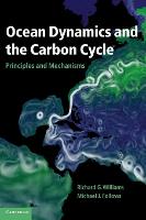 Ocean Dynamics and the Carbon Cycle (PDF eBook)
