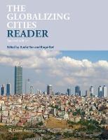 Globalizing Cities Reader, The