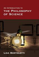 Introduction to the Philosophy of Science, An
