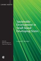 Sustainable Development in Small Island Developing States: Issues and Challenges