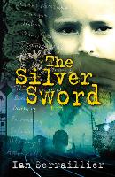 Silver Sword, The