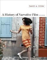 History of Narrative Film, A