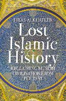 Lost Islamic History (PDF eBook)