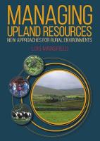 Managing Upland Resources (PDF eBook)