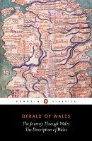 Journey Through Wales and the Description of Wales, The