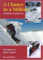 Chance in a Million?, A: Scottish Avalanches