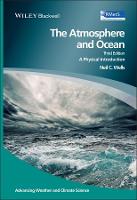 The Atmosphere and Ocean (PDF eBook)
