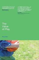 Value of Play, The
