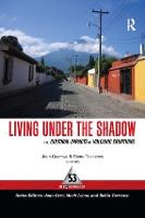 Living Under the Shadow: Cultural Impacts of Volcanic Eruptions