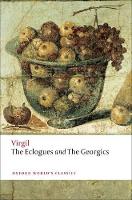Eclogues and Georgics, The