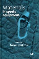 Materials in Sports Equipment (ePub eBook)