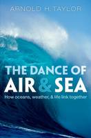 The Dance of Air and Sea (PDF eBook)