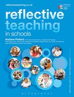 Reflective Teaching in Schools (ePub eBook)
