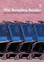 Retailing Reader, The