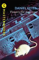 Flowers For Algernon (ePub eBook)