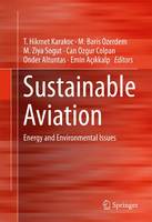Sustainable Aviation (ePub eBook)